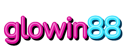 glowin88 — logo kanal