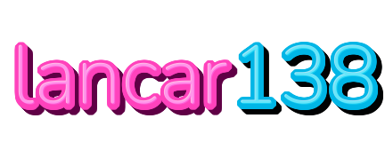 lancar138 — logo kanal