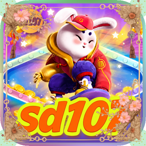sd107 — mitra unggulan