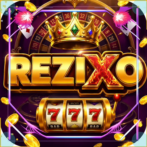 rezixo — mitra unggulan