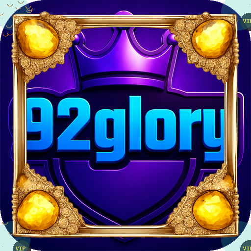 92glory — galeri pratinjau - APK Resmi