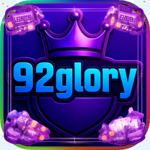 92glory — galeri pratinjau Resmi APK