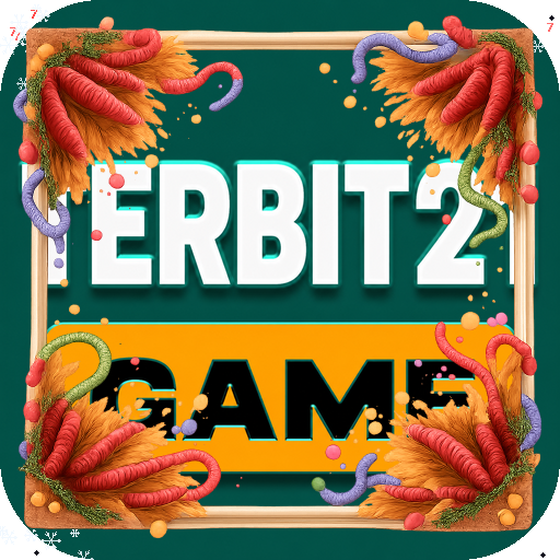 terbit21 — mitra unggulan